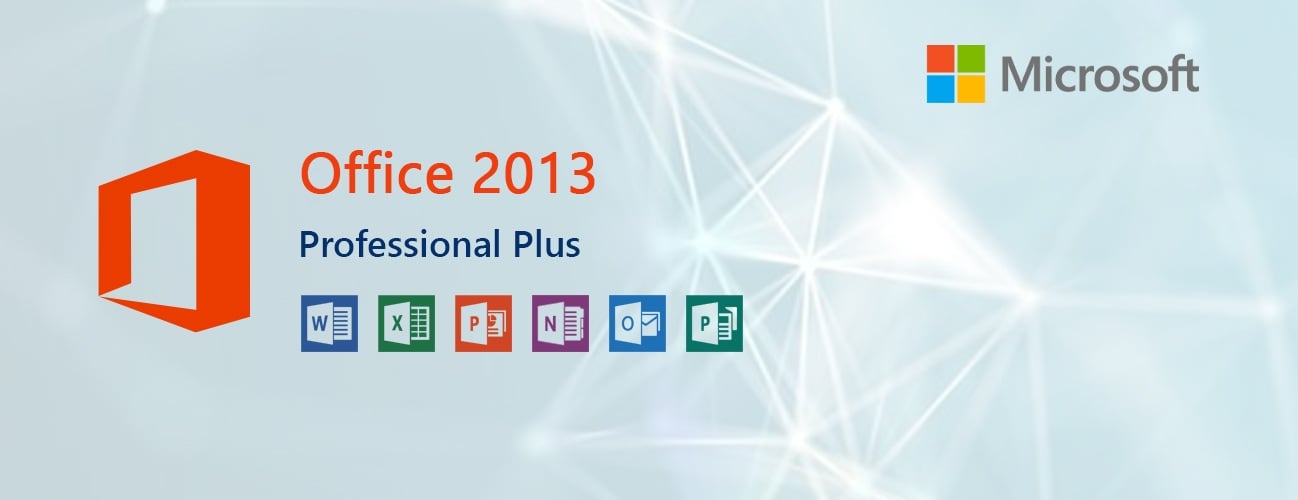 Buy Microsoft Office 2013 Professional Cd Key Global